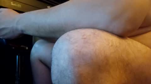 Snapshot of greenvertgo chatting on February 9, 2025, 4:57 am greenvertgo online show from February 9, 2025, 4:57 am