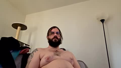 Snapshot of greenvertgo chatting on October 20, 2025, 1:00 pm greenvertgo online show from October 20, 2025, 1:00 pm