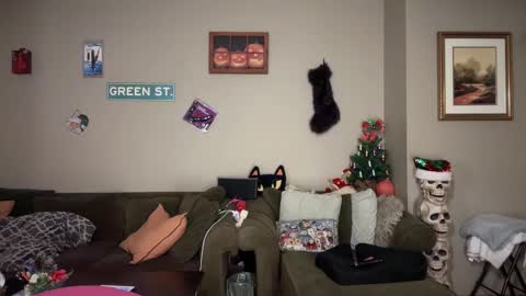 SexQueen Nikki online show from November 24, 2025, 5:51 am