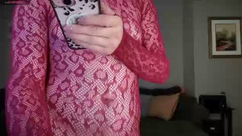 SexQueen Nikki online show from June 19, 2026, 4:28 am