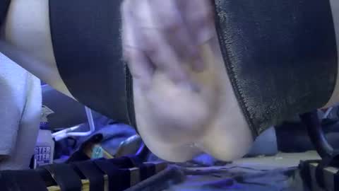 Snapshot of gregbball1 chatting on March 9, 2025, 9:24 am electrogee1 online show from March 9, 2025, 9:24 am