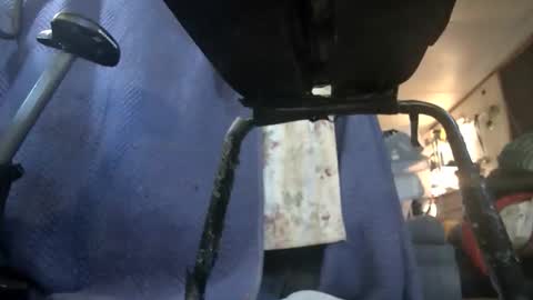 electrogee1 online show from February 5, 2026, 5:17 pm