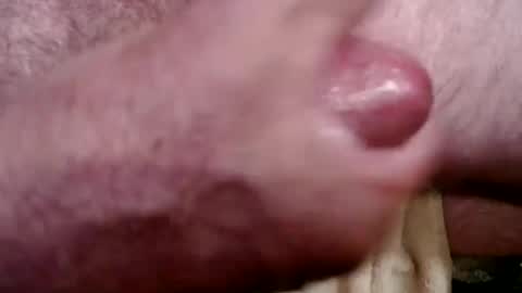Greg online show from June 28, 2026, 4:46 pm