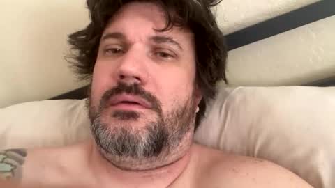 Snapshot of greggharden chatting on December 13, 2025, 7:53 pm greggharden online show from December 13, 2025, 7:53 pm