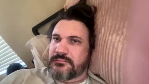 Snapshot of greggharden chatting on January 6, 2026, 10:56 pm greggharden online show from January 6, 2026, 10:56 pm
