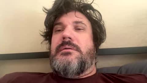 Snapshot of greggharden chatting on January 11, 2026, 7:52 pm greggharden online show from January 11, 2026, 7:52 pm