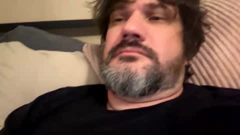 Snapshot of greggharden chatting on January 15, 2026, 2:05 am greggharden online show from January 15, 2026, 2:05 am