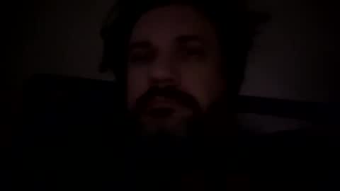 Snapshot of greggharden chatting on January 16, 2026, 12:47 am greggharden online show from January 16, 2026, 12:47 am
