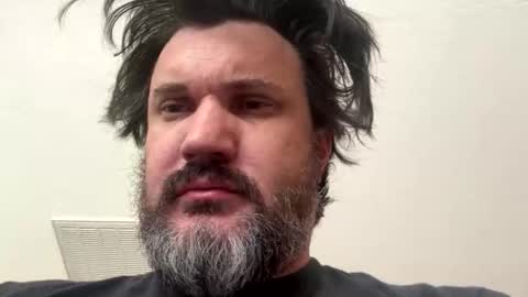 Snapshot of greggharden chatting on January 16, 2026, 10:47 pm greggharden online show from January 16, 2026, 10:47 pm