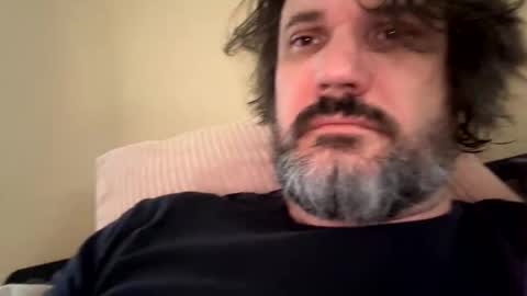 Snapshot of greggharden chatting on June 4, 2026, 11:00 pm greggharden online show from June 4, 2026, 11:00 pm
