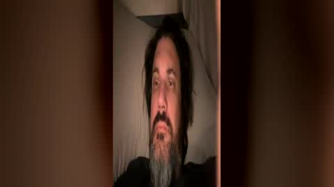 Snapshot of greggharden chatting on June 13, 2026, 3:04 am greggharden online show from June 13, 2026, 3:04 am