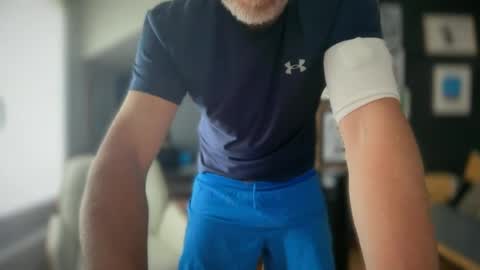 Snapshot of greggy92 chatting on June 15, 2026, 9:11 am greggy92 online show from June 15, 2026, 9:11 am