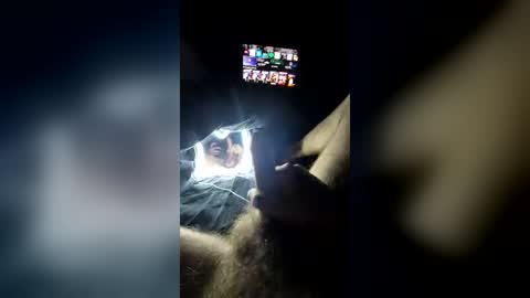 greglawson0109 online show from June 18, 2026, 11:20 pm