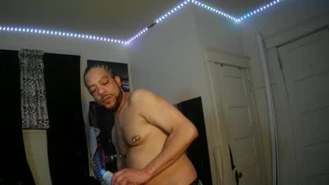 NICE and sometimes Savvy online show from March 3, 2026, 5:35 am