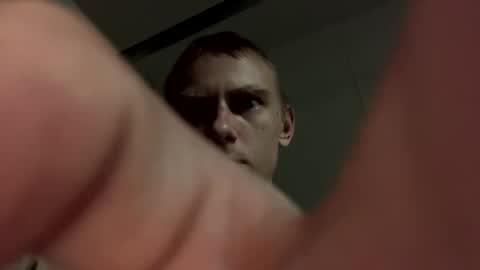 Roger454 online show from September 9, 2025, 6:02 am