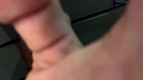 Roger454 online show from September 10, 2025, 5:51 am