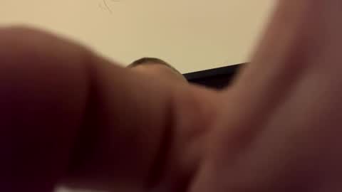 Roger454 online show from September 18, 2025, 2:13 am