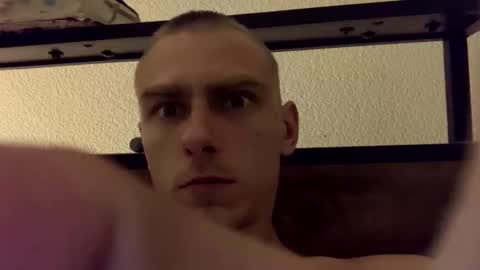 Roger454 online show from September 23, 2025, 3:20 am