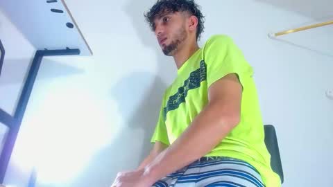 Snapshot of gregory_hardxx chatting on September 9, 2025, 1:49 am GREGORY online show from September 9, 2025, 1:49 am