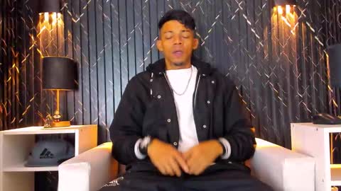 Snapshot of gregory_sforza chatting on September 9, 2025, 12:26 pm GregorySforza online show from September 9, 2025, 12:26 pm