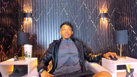 Snapshot of gregory_sforza chatting on September 10, 2025, 11:54 am GregorySforza online show from September 10, 2025, 11:54 am