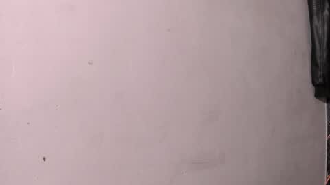 Snapshot of gregory_sforza chatting on September 15, 2025, 11:43 am GregorySforza online show from September 15, 2025, 11:43 am