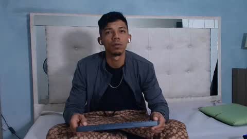 Snapshot of gregory_sforza chatting on September 18, 2025, 12:07 pm GregorySforza online show from September 18, 2025, 12:07 pm