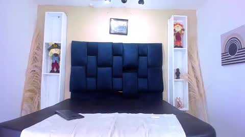 Snapshot of gregory_sforza chatting on September 27, 2025, 1:27 pm GregorySforza online show from September 27, 2025, 1:27 pm