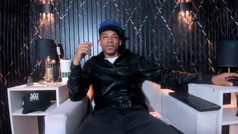 Snapshot of gregory_sforza chatting on October 11, 2025, 12:15 pm GregorySforza online show from October 11, 2025, 12:15 pm