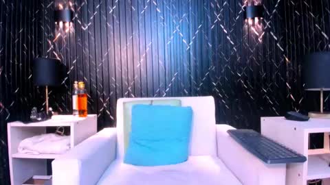 Snapshot of gregory_sforza chatting on November 14, 2025, 12:59 pm GregorySforza online show from November 14, 2025, 12:59 pm