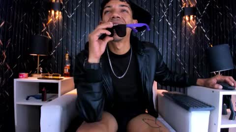 Snapshot of gregory_sforza chatting on December 16, 2025, 4:23 pm GregorySforza online show from December 16, 2025, 4:23 pm