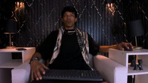 Snapshot of gregory_sforza chatting on January 6, 2026, 7:28 pm GregorySforza online show from January 6, 2026, 7:28 pm