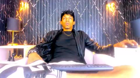 Snapshot of gregory_sforza chatting on January 12, 2026, 7:19 pm GregorySforza online show from January 12, 2026, 7:19 pm