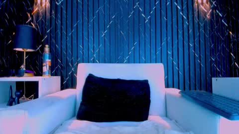 Snapshot of gregory_sforza chatting on January 15, 2026, 11:08 pm GregorySforza online show from January 15, 2026, 11:08 pm