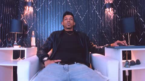 Snapshot of gregory_sforza chatting on February 2, 2026, 7:12 pm GregorySforza online show from February 2, 2026, 7:12 pm