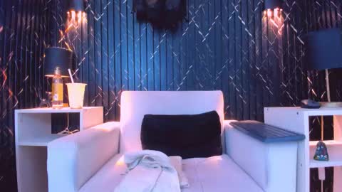 Snapshot of gregory_sforza chatting on February 3, 2026, 8:25 pm GregorySforza online show from February 3, 2026, 8:25 pm