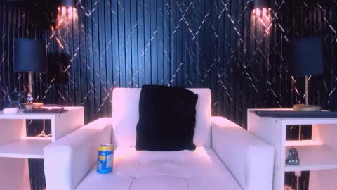 Snapshot of gregory_sforza chatting on February 4, 2026, 7:09 pm GregorySforza online show from February 4, 2026, 7:09 pm