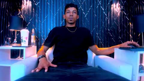 Snapshot of gregory_sforza chatting on February 9, 2026, 7:07 pm GregorySforza online show from February 9, 2026, 7:07 pm