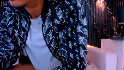 Snapshot of gregory_sforza chatting on February 11, 2026, 9:42 pm GregorySforza online show from February 11, 2026, 9:42 pm