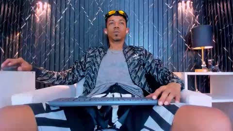 Snapshot of gregory_sforza chatting on February 16, 2026, 7:21 pm GregorySforza online show from February 16, 2026, 7:21 pm