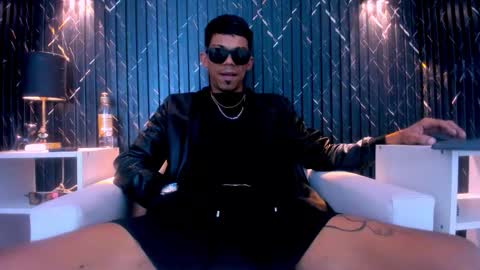 Snapshot of gregory_sforza chatting on February 18, 2026, 10:17 pm GregorySforza online show from February 18, 2026, 10:17 pm