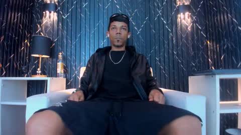 Snapshot of gregory_sforza chatting on February 23, 2026, 7:44 pm GregorySforza online show from February 23, 2026, 7:44 pm