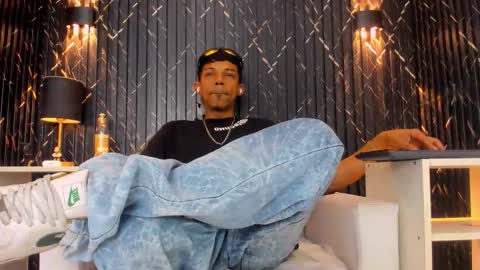 Snapshot of gregory_sforza chatting on February 26, 2026, 7:24 pm GregorySforza online show from February 26, 2026, 7:24 pm