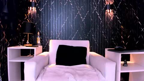 Snapshot of gregory_sforza chatting on March 4, 2026, 3:23 am GregorySforza online show from March 4, 2026, 3:23 am