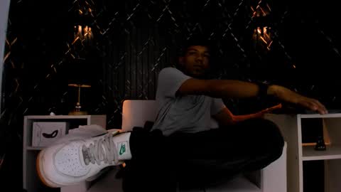 Snapshot of gregory_sforza chatting on March 7, 2026, 3:47 am GregorySforza online show from March 7, 2026, 3:47 am