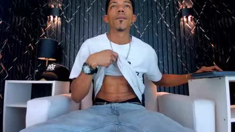 Snapshot of gregory_sforza chatting on March 8, 2026, 3:54 am GregorySforza online show from March 8, 2026, 3:54 am