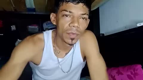 Snapshot of gregory_sforza chatting on March 8, 2026, 10:13 pm GregorySforza online show from March 8, 2026, 10:13 pm