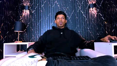 Snapshot of gregory_sforza chatting on April 1, 2026, 2:56 am GregorySforza online show from April 1, 2026, 2:56 am