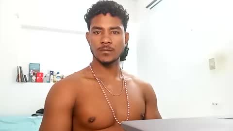 Gregory max online show from April 19, 2026, 7:27 pm