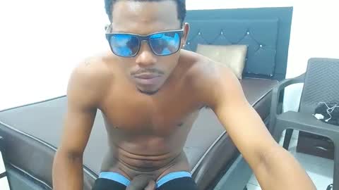 gregoryhoot online show from April 17, 2026, 12:24 am